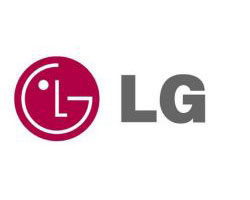 栖霞尧化门LG空调