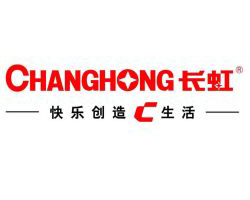 栖霞尧化门长虹空调