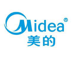 栖霞尧化门美的空调